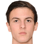 R. Zekhnini photo