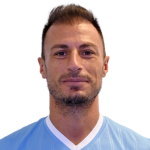Ş. Radu photo