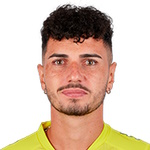 Rafa Mujica photo