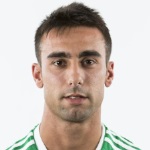 Rafa Navarro photo
