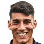 Rafa Páez photo