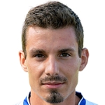 Rafael Alves photo