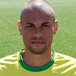 Rafael Amorim photo