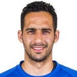 Rafael Bracalli photo
