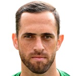 Rafael Costa photo