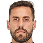 Rafael Defendi photo