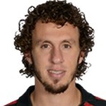 Rafael Galhardo photo