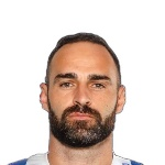 Rafael Lopes photo
