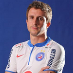 Rafael Miranda photo