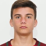 Rafael Rodrigues photo