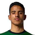 Rafael Pontelo photo