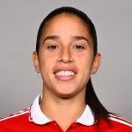 Rafaelle Souza photo