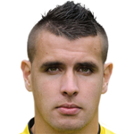 Rafaël Dias photo