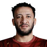 Ragab Nabil photo