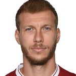 Ragnar Klavan photo