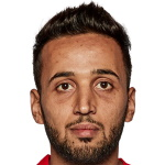 Raja’ei Ayed photo