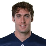 Raúl Baena photo