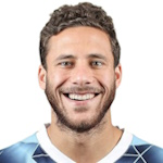 Ramadan Sobhi photo
