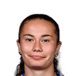 Ã. Rambaud photo