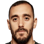 Rami Hamada photo