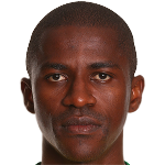 Ramires photo
