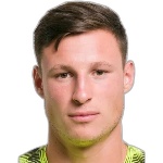 Ramón Vila photo