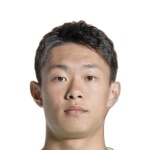 Weifeng Ran photo