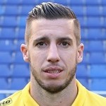 R. Caceres photo