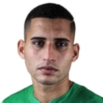 Ravanelli photo
