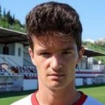 Rúben Freitas photo