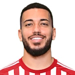 Rúben Vezo photo