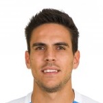 Recio photo