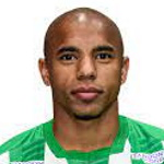 Reginaldo Lopes photo