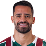 Renato Augusto photo