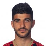 R. Amin photo