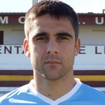 Ricardo Janota photo