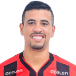 Ricardo photo