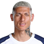 Richarlison photo