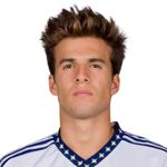 Riqui Puig photo