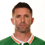 R. Keane photo