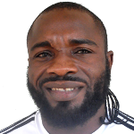 M. Kidiaba photo