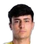 Rodri photo