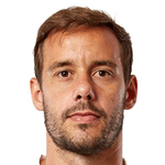 Rodrigo Defendi photo