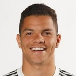 Rodrigo Farofa photo