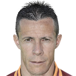 Taddei photo