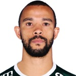 Roger Carvalho photo