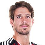 Romain Brégerie photo
