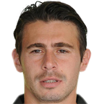 R. Poyet photo