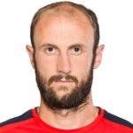 Roman Hubník photo