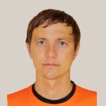 R. Pavlyuchenko photo